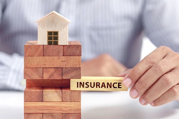 Reasons To Consider Before Having A Home Insurance